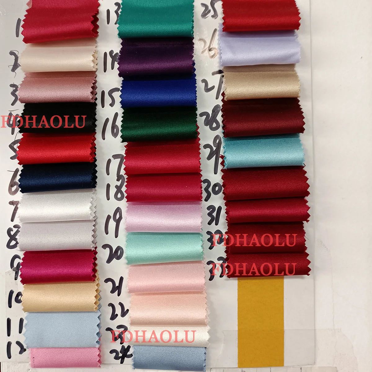 image_0